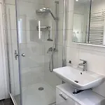 Zausel Appartement