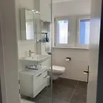 Zausel Appartement *