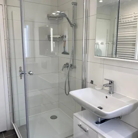 Zausel Apartmán